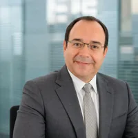 Pablo Noboa
