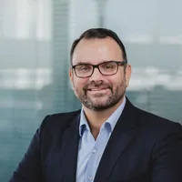 Pedro Menéndez Z.